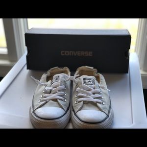 Converses